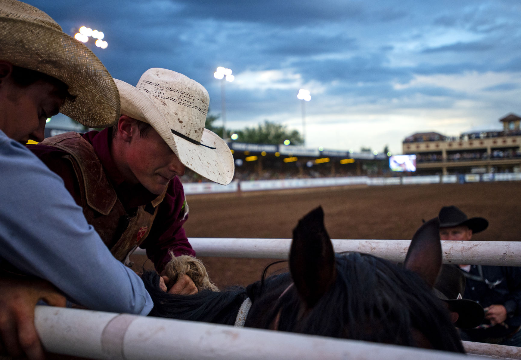 071319-sports-rodeo-day-two 19.JPG